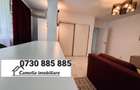 Garsoniera, renovata, 40mp, pt investitie sau locuit, 5 minute metrou Gorjului, - 15