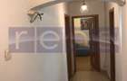Apartament 2 camere Lacul Tei | Boxa - 7