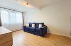 2 camere renovate mobilata si utilate CT Ac - 3