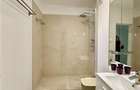 Apartament 2 camere, mobilat, utilat, zona Leroy Merlin. - 11