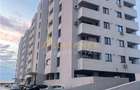 Apartament 2 camere - Grand Arena - 13