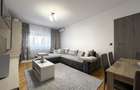 Apartament 3 camere, 2 băi, etaj 4, renovat - Lipovei - 1