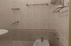 Nicolae Grigorescu - Apartament 2 camere ,58mp - 6