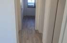 Apartament Tunari - 1 Decembrie - stradal - 12
