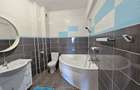 2 Camere 82mp Crangasi/ Podul Grant/ Basarab - 9