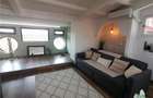 Apartament mansardabil de vanzare - 2