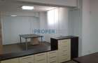 Inchiriere spatii birouri in zona Grozavesti - 190mp - 8