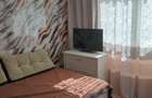 Apartament 2 Camere,Titan Auchan,bl.reabilitat,et.1/10,DECOMANDAT,NOU,mobilat - 11