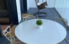 Apartament de lux de închiriat – One Herăstrău Towers - 8