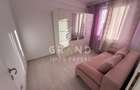 Apartament 3 camere 50mp util | balcon | parcare | zona Tineretului - 5