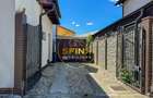 Casa individuala Chiajna | 5 camere | teren 500mp - 25