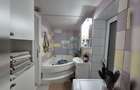 Casa cocheta la cheie, central Dezmir - 17