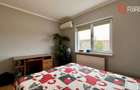 Apartament cu 2 camere, etaj 3 - zona Lipovei - 11