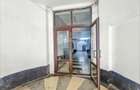Vanzare Apartament 3 Camere, 2 Balcoane+2 Boxe, Universitate-P. Romana - 3
