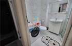 Inchiriere apartament Militari Residence Tineretului 63 - 8
