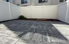 SCOALA AMERICANA | VILA COMPLET MOBILATA | COMPLEX ZENVILLE | PISCINA - 13