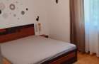 Apartament 3 camere l Obor l Renovat l - 2