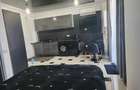 Garsonieră Mamaia Nord 55000 euro - 3