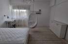 Apartament 3 Camere | 127mp | Doamna Ghica Plaza | Piața obor | Terasa - 9