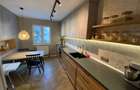 Apartament cu 4 camere 107mp, finisat si mobilat modern, Gradini Manastur - 14