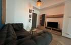 Apartament 2 camere Palas - Lazar Residence - 1