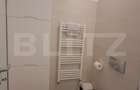 Apartament 2 camere, decomandat | Bartolomeu | Încălzire în pardoseală - 8