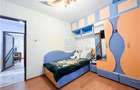 Spatiu versatil in Bistrita Lac – Ideal pentru Birou, Cabinet sau Locuit - 12