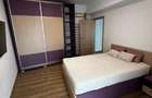 Apartament 4 camere  Bulevardul Unirii, Union Plaza - 5