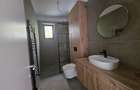 Penthouse  4 camere de vânzare | Iancu Nicolae | 130 mp + balcon - 3