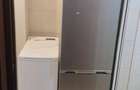 Apartament 2 Camere Podu Ros - Liceul Emil Racovita - 9