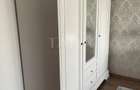 Apartament premium cu 2 camere, balcon generos, aproape de centru. - 6