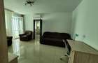 Apartament 2 Camere | Semidecomandat | 1 Mai - 2