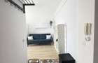 APARTAMENT TIP STUDIO MODERN - LOC DE PARCARE INCLUS - MUTARE IMEDIATA - 11