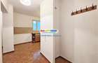 Apartament 3 camere decomandat, 5 min metrou Brancusi - 8