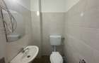 Vitan - Nerva Traian - Renovat - Disponibilitate Imediată - Centrala - 10