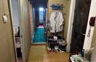 Apartament 3 camere langa Parcul Tei si Facultatea de Constructii - 8