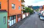 Rezidential/ Investitional: apartament 2 camere si garaj propriu,Central,Brasov. - 7