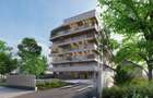 2 Camere Open Space– eleganță urbană într-o locație excelentă - 6