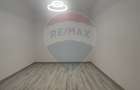 Apartament 2 camere et 1 renovat de vanzare Seleusului zona Bunexim - 6