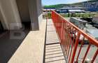 EXCLUSIVITATE!Apartament 3 camere,poziție excelentă lângă Clinica Amethyst-Metro - 6