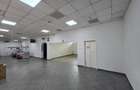 Spatiu comercial in inima cartierului Cornisa - 14