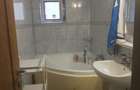 Apartament 3 camere - Zona Piata Alba Iulia - Zepter - 7