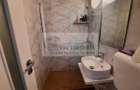 Apartament 1 camera GALATA - 350 EURO - 5