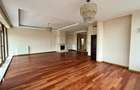 REA1026488 Apartament 4 camere I Vedere lac I Premium - 3