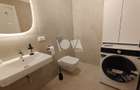 De închiriat: ap. 2 camere - NOU -PET FRIENDLY- Nicolae Teclu - 8