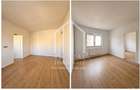 Ap. cu 2 camere , etaj 2, partial mobilat | MIhai Viteazu - 1