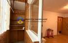 Apartament 2 camere - Cartier Darmanesti / Parter - 7