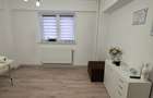 Trocadero - apartament cu 2 camere, decomandat - 1