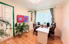 Apartament 2 camere gradina 150 mp si 2 locuri parcare in Selimbar - 2