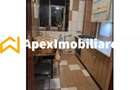Apartament 2 camere de inchiriat  București | ApexImobiliare.ro - 4